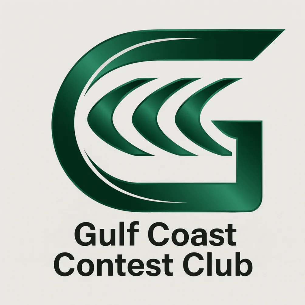 GCCC